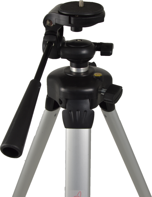 LTE CPT15 - trépied laser trait intérieur – Image 2