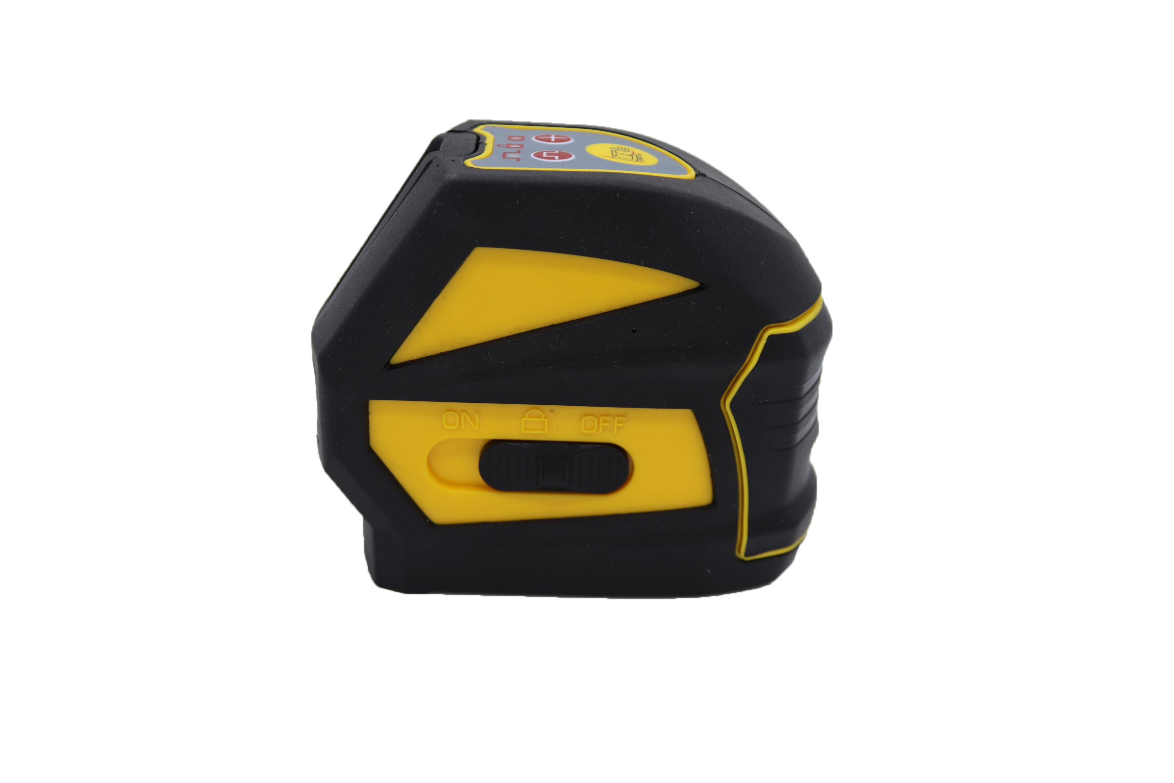 LTE CR - Laser 2 traits rouge – Image 6