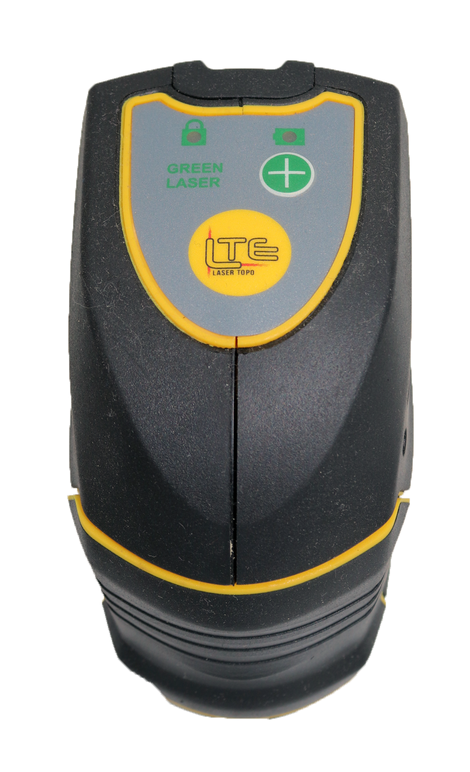 LTE CV - Laser 2 traits – Image 6