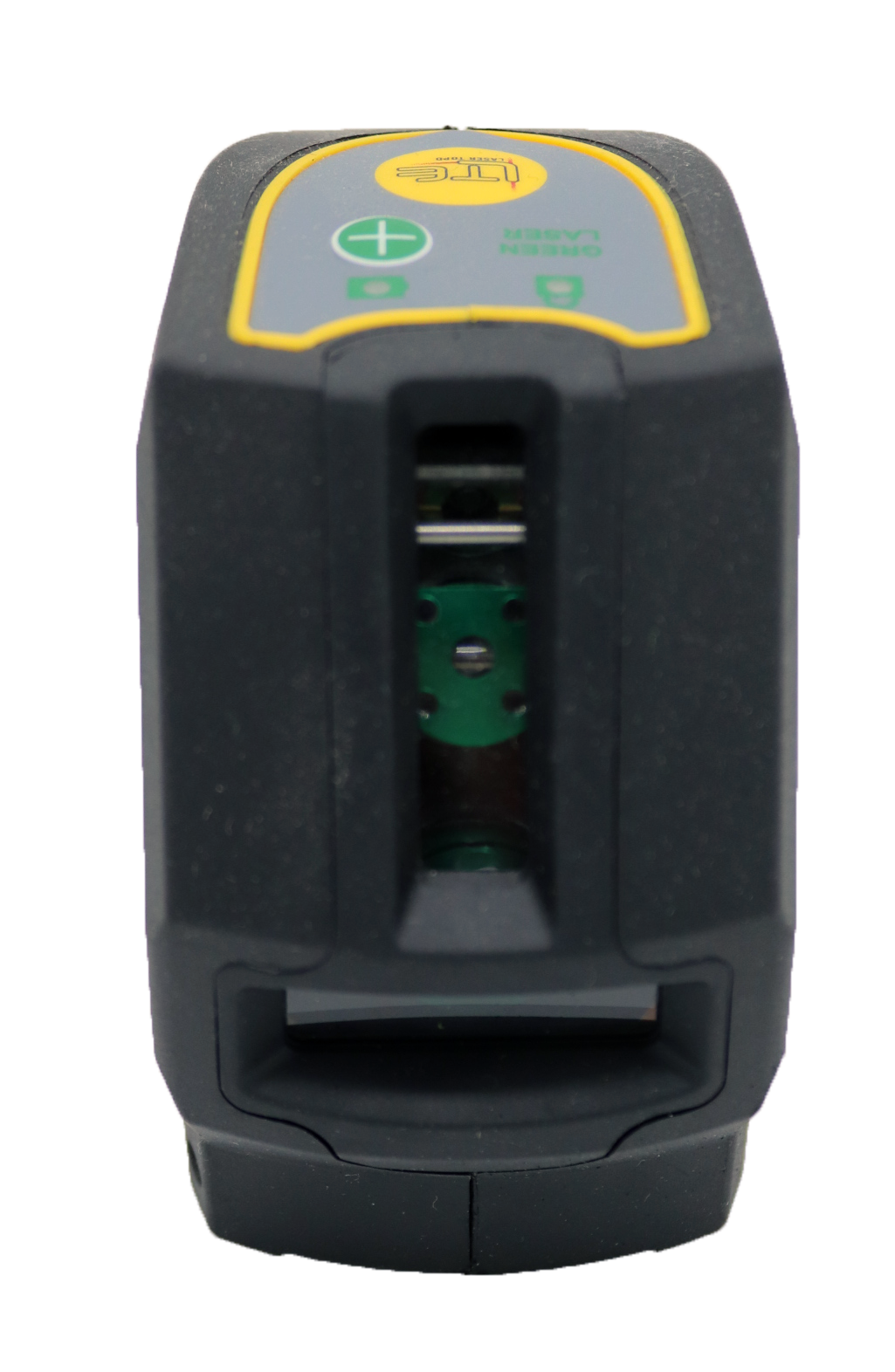 LTE CV - Laser 2 traits – Image 7