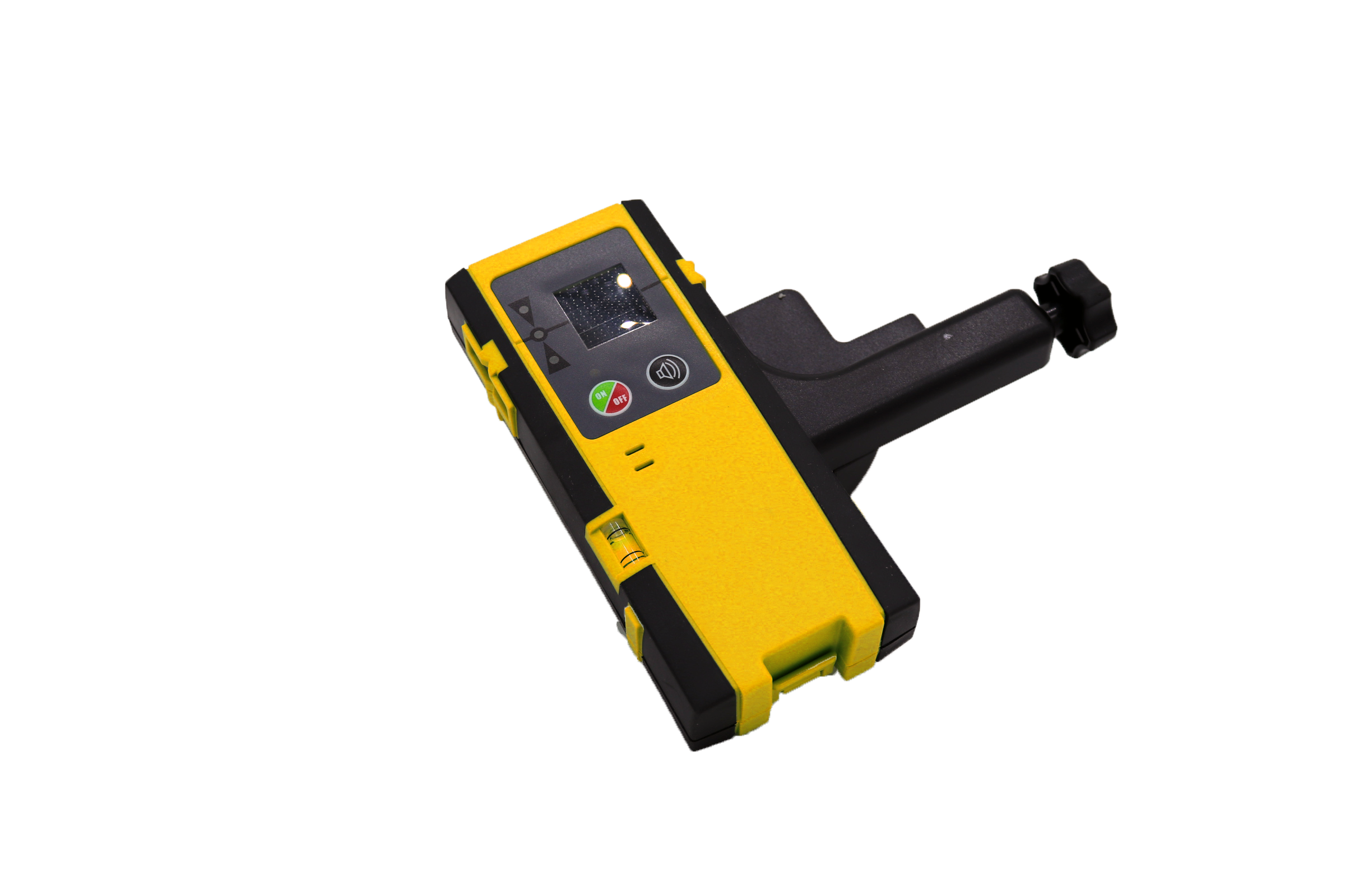 LTE 15 Hybride R/V - cellule de réception laser trait hybride – Image 2