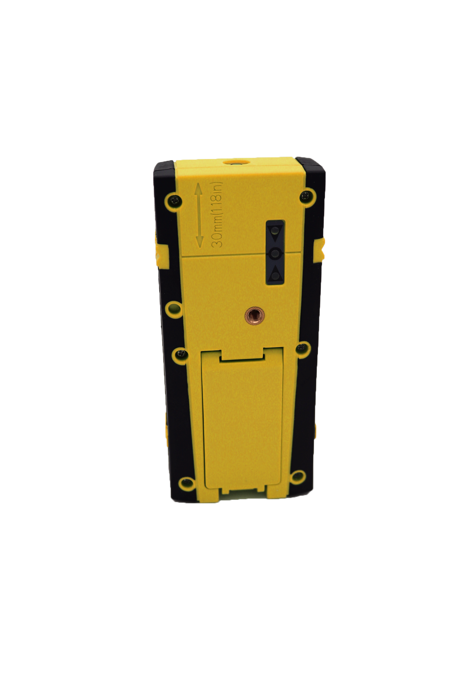 LTE 15 Hybride R/V - cellule de réception laser trait hybride – Image 5