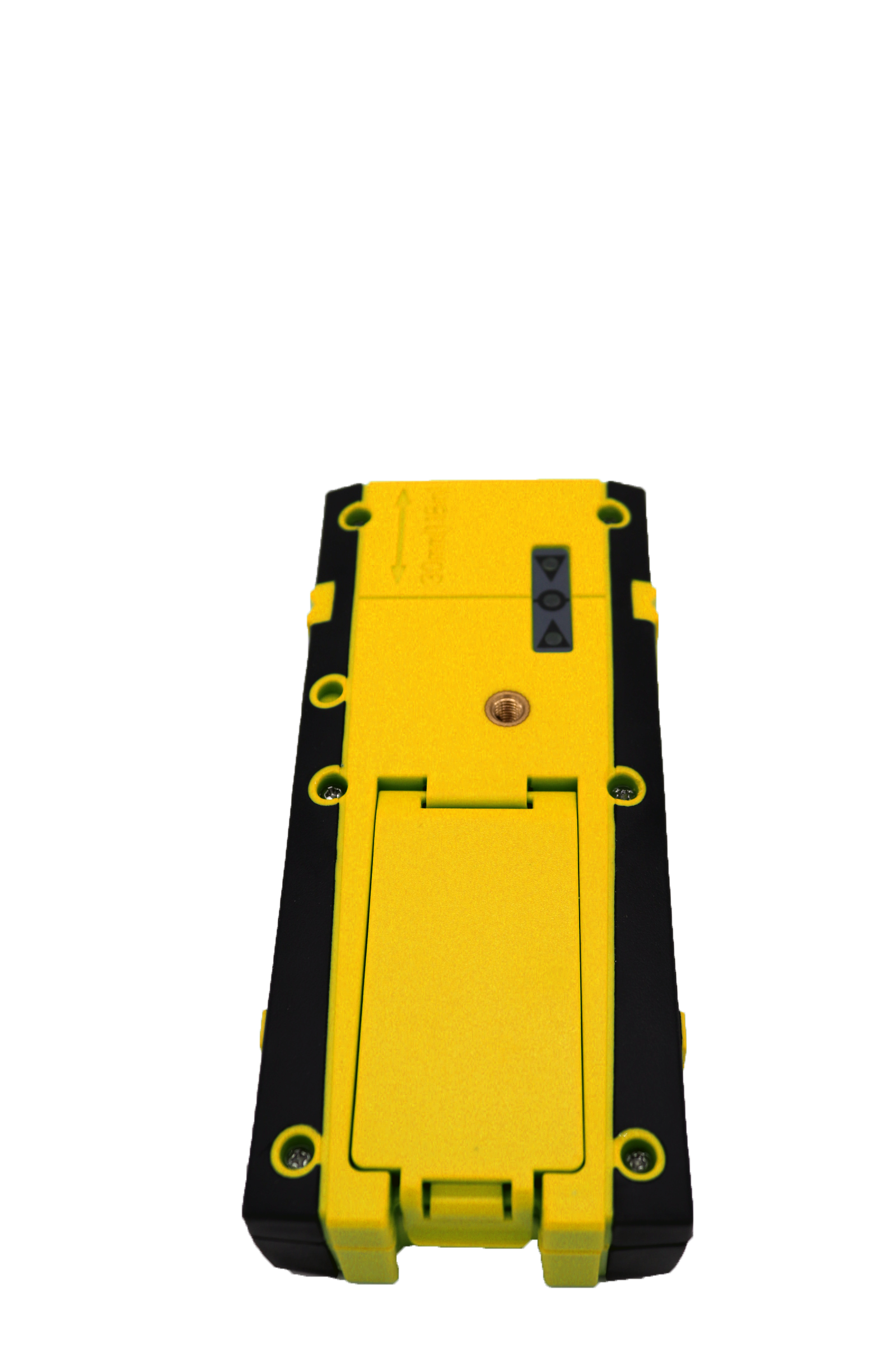 LTE 15 Hybride R/V - cellule de réception laser trait hybride – Image 6