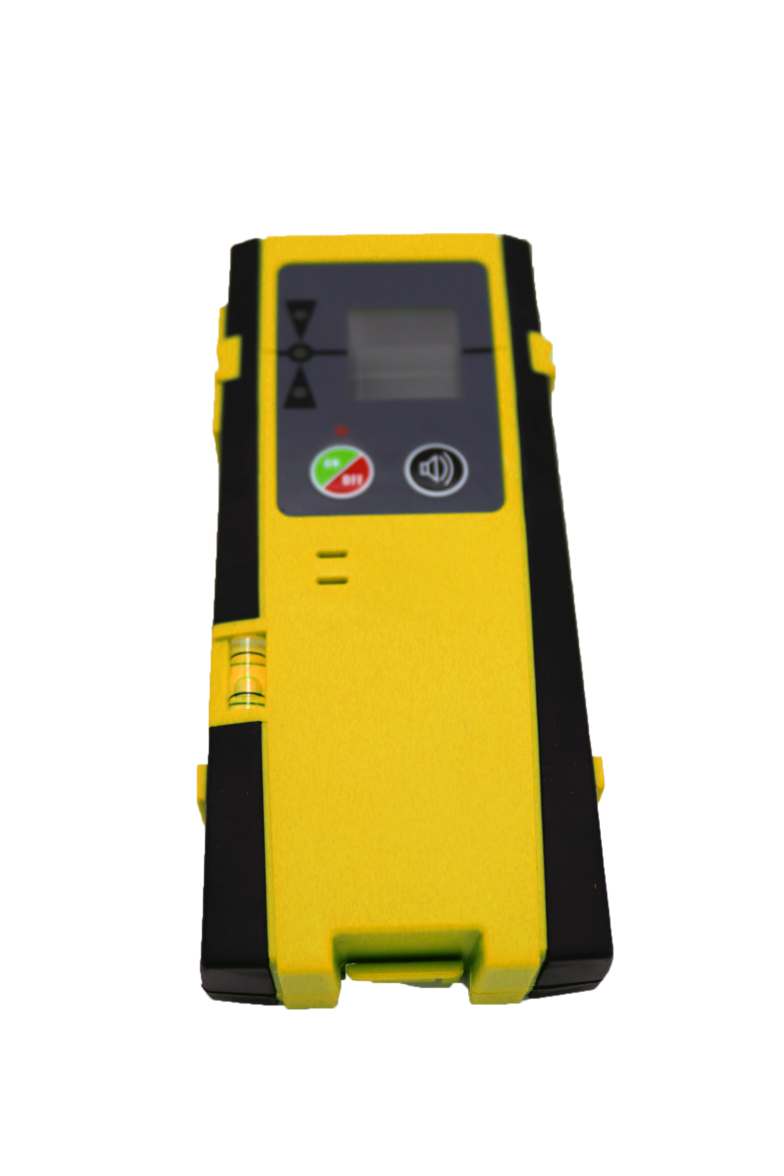 LTE 15 Hybride R/V - cellule de réception laser trait hybride – Image 4