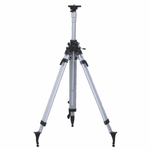 LTE CPT33 - trépied crémaillère